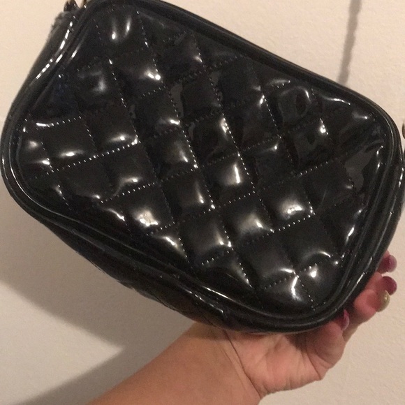 Bag - Picture 2 of 3